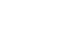 SOVREN-KSA-stamp-white SOVREN-KSA-stamp-white